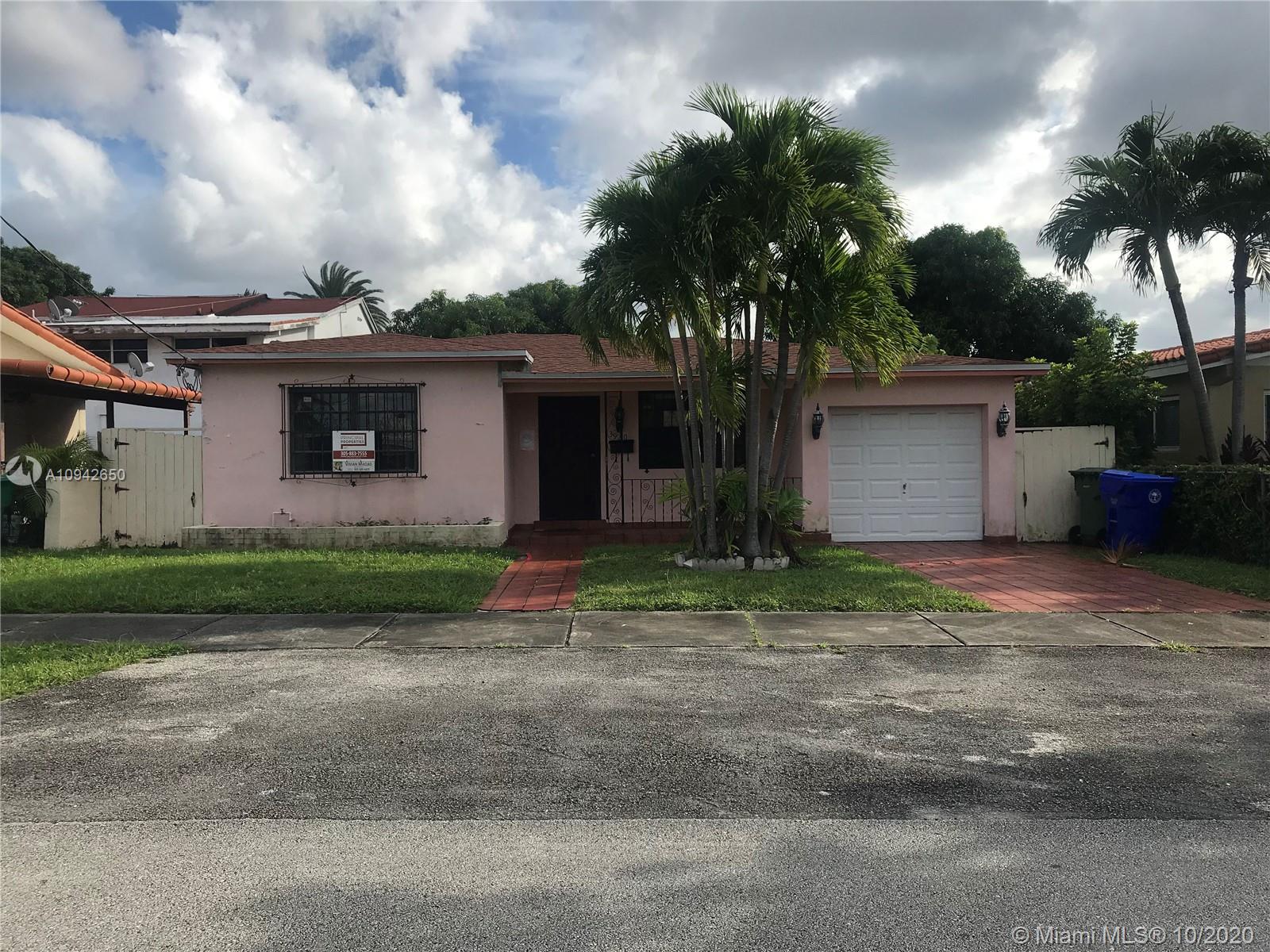 3920 SW 6th St, Miami, FL 33134