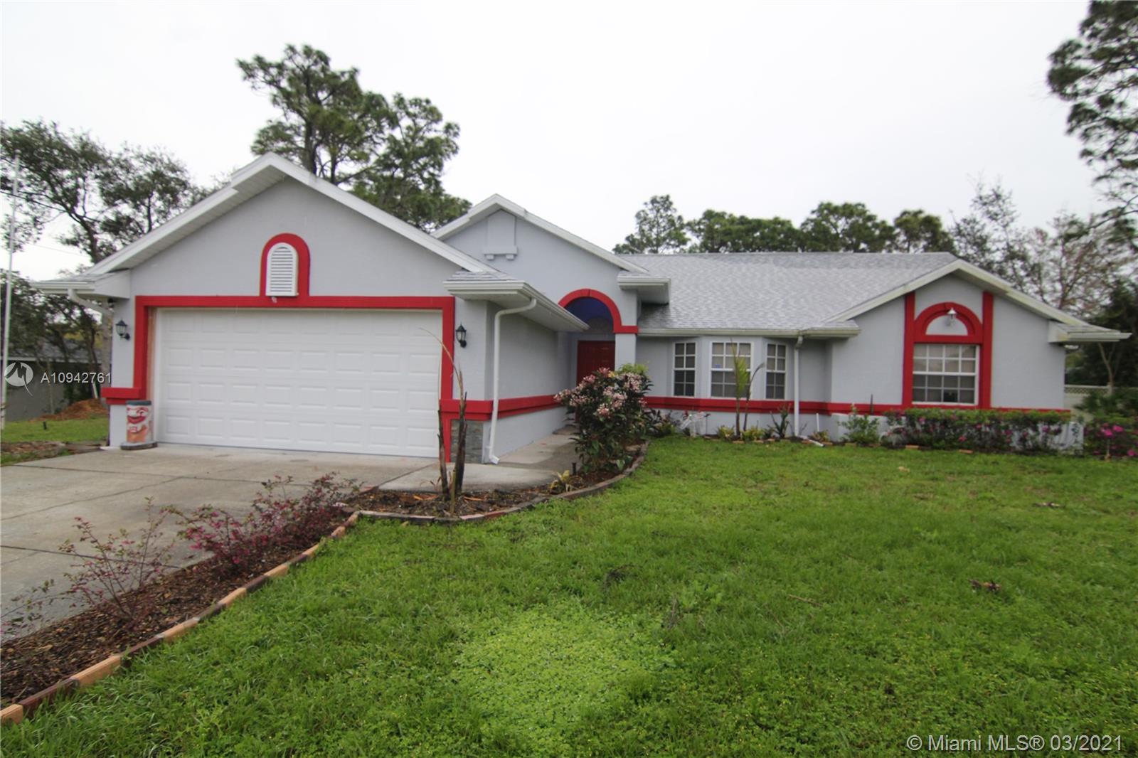 7476 Nightwalker Rd, Other City - In The State Of Florida, FL 34613