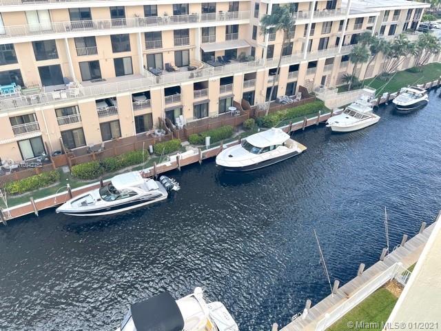 Fort Lauderdale, FL 33308,3100 NE 49th St #805