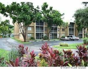 4205 N University Dr #111, Sunrise, FL 33351