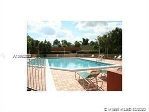 Sunrise, FL 33351,4205 N University Dr #111