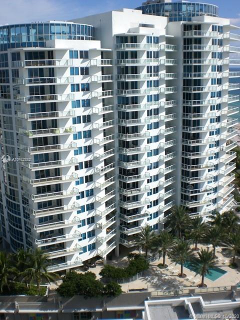 3801 Collins Ave #504, Miami Beach, FL 33140