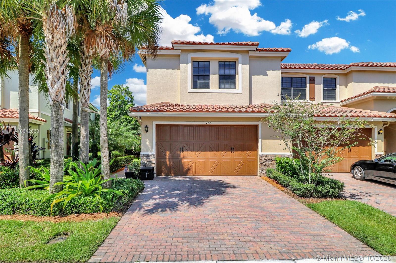 117 Riverwalk Cir W, Plantation, FL 33325