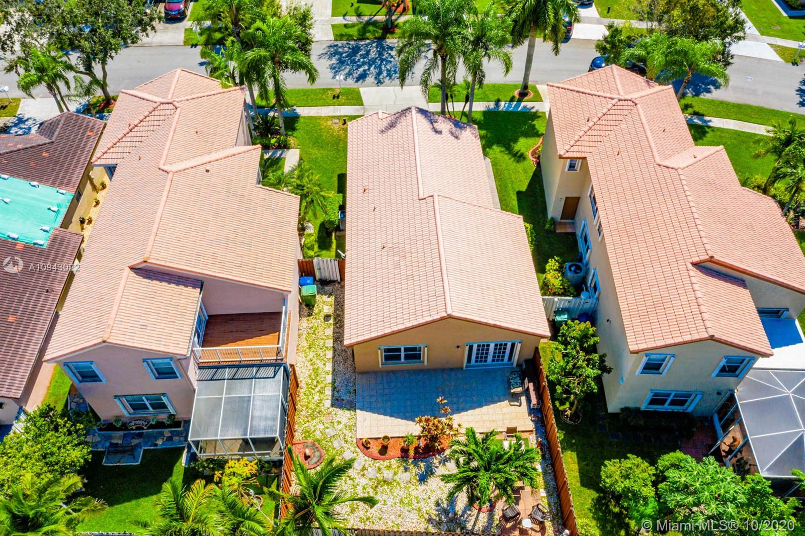 Miramar, FL 33029,17333 SW 22nd St