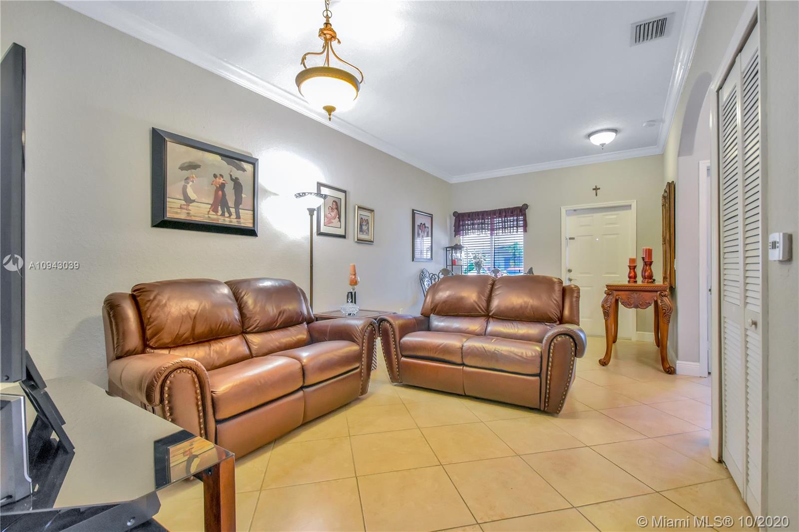 Homestead, FL 33033,13268 Old Biscayne Dr #204