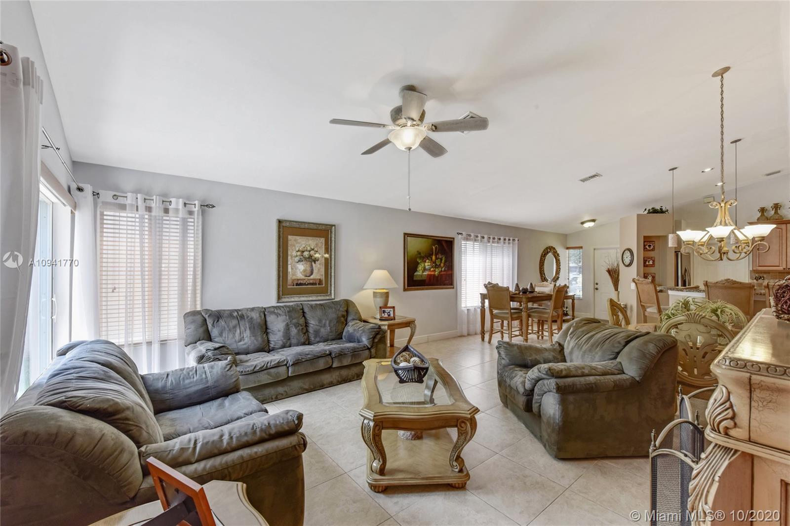 Weston, FL 33327,1428 Majesty Ter