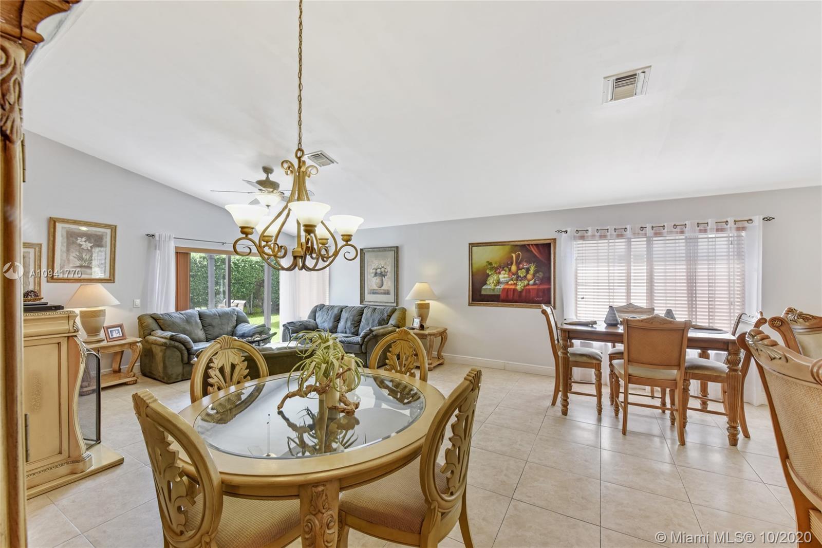 Weston, FL 33327,1428 Majesty Ter