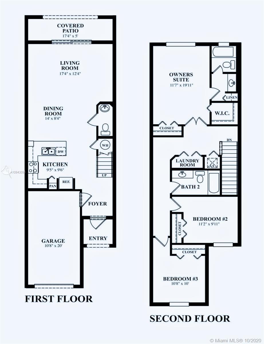 Deerfield Beach, FL 33441,382 SE 1st Dr #382