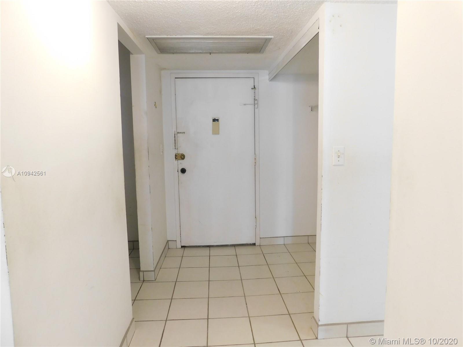 Hallandale Beach, FL 33009,601 Three Islands Blvd #310