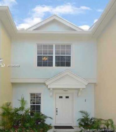 Weston, FL 33326,85 Simonton Cir