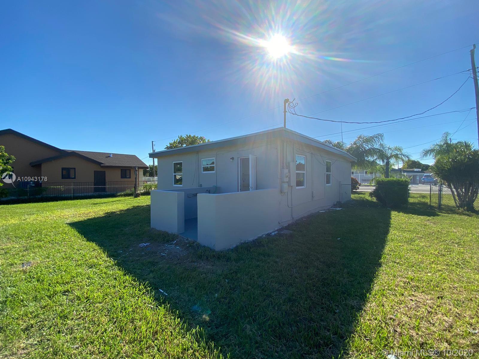 Goulds, FL 33170,22115 SW 114th Ct