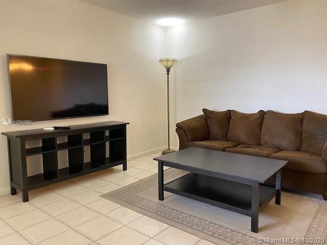 16790 NE 14th Ave #307, Miami, FL 33162