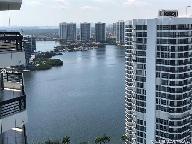 3500 Mystic Pointe Dr #3502, Aventura, FL 33180