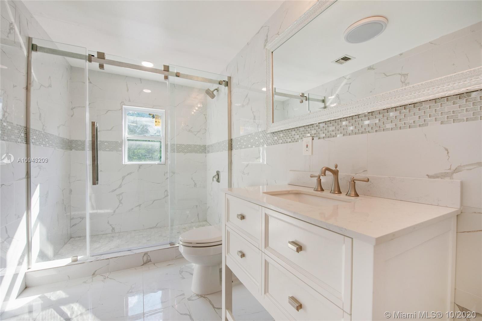 South Miami, FL 33143,7111 SW 63rd Ave