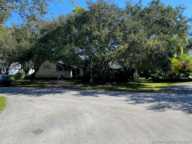 16505 SW 74th Ct, Palmetto Bay, FL 33157