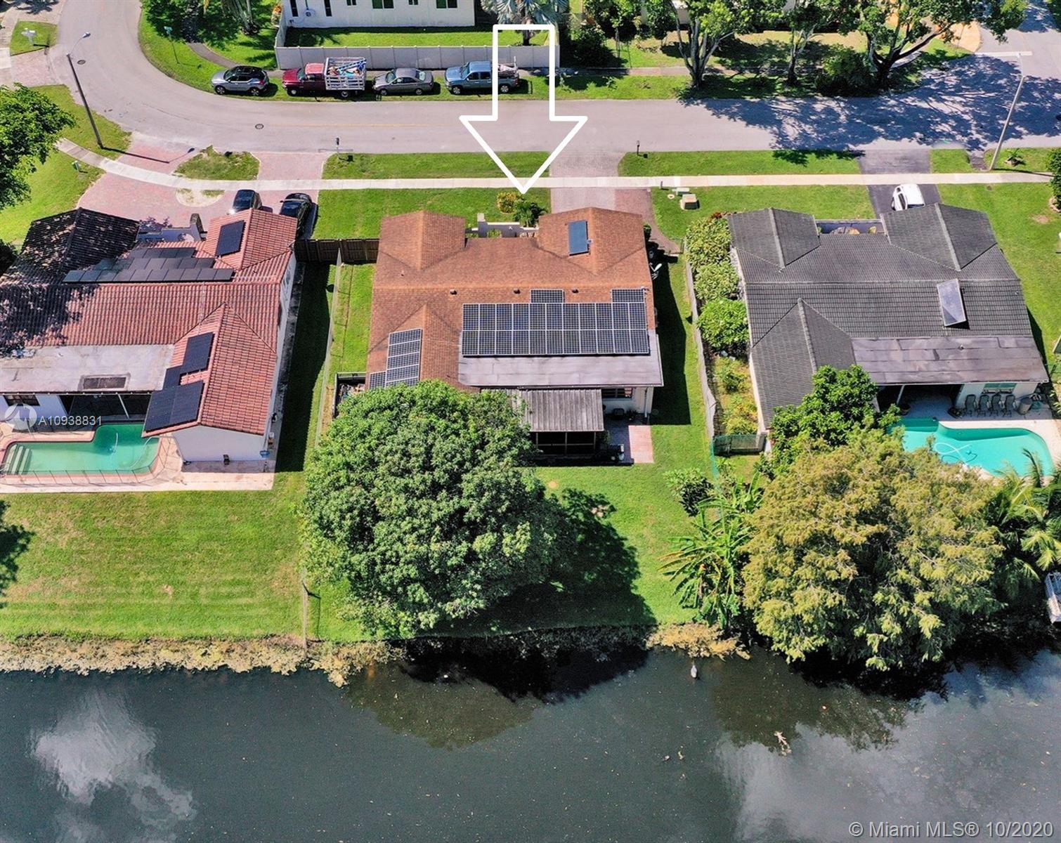 Cooper City, FL 33328,5550 SW 90th Ter