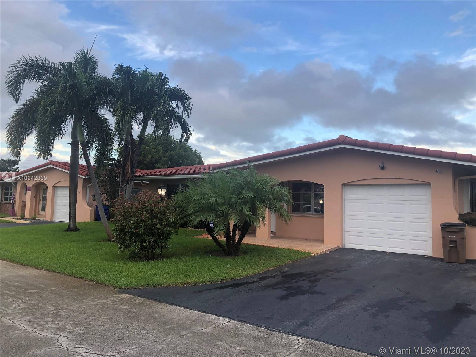 4330 NW 12th Way, Deerfield Beach, FL 33064