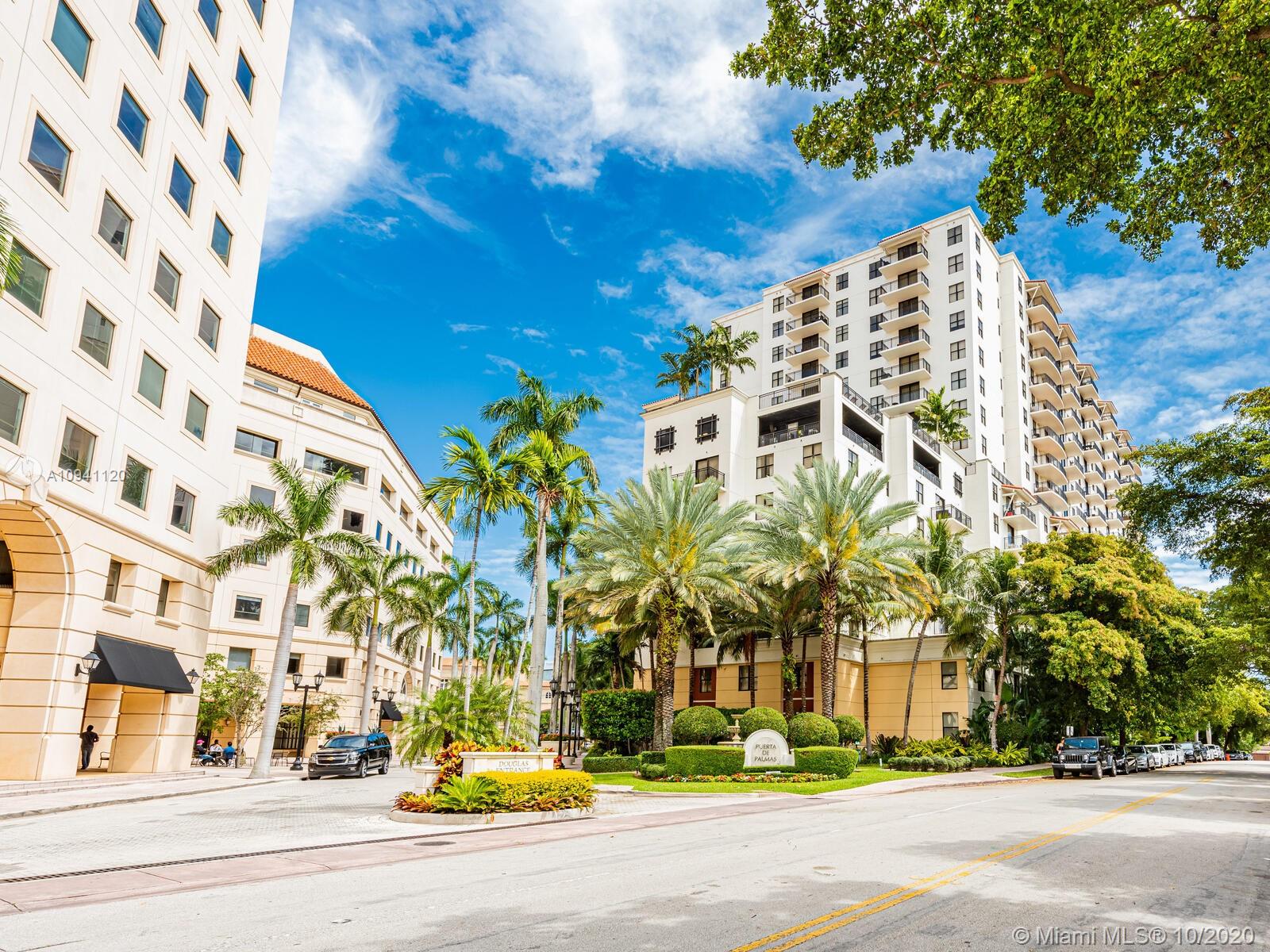 888 S Douglas Rd #405, Coral Gables, FL 33134