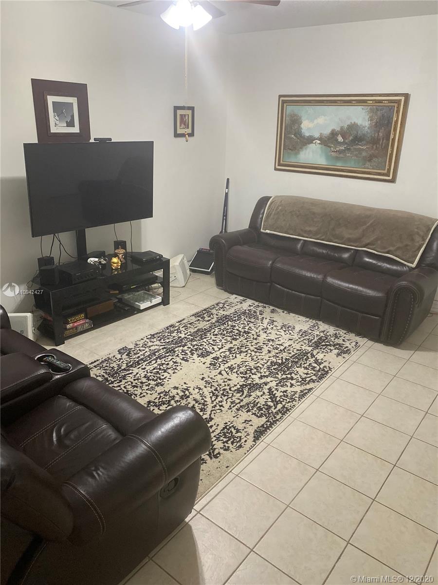 Coral Springs, FL 33065,9585 NW 28 STREET #9585