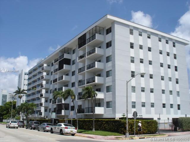 Miami Beach, FL 33139,1000 Michigan Ave #305