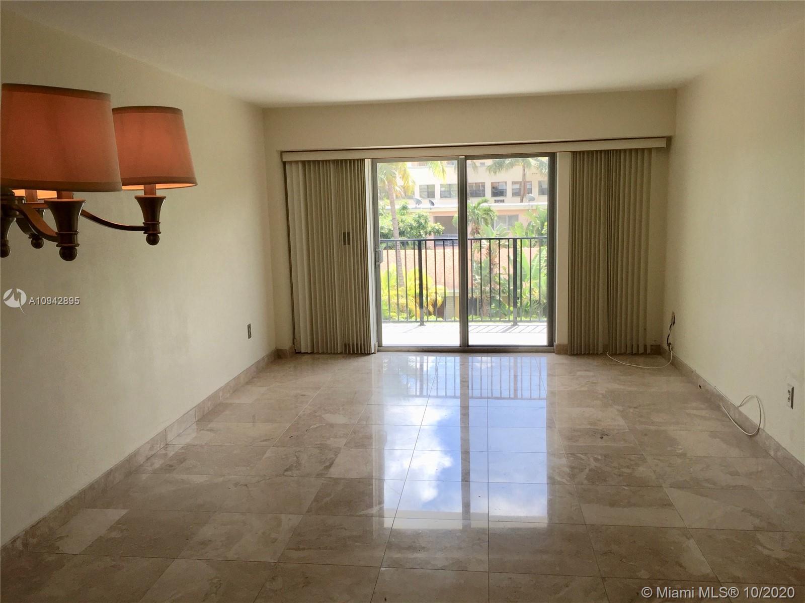 Miami Beach, FL 33139,1000 Michigan Ave #305