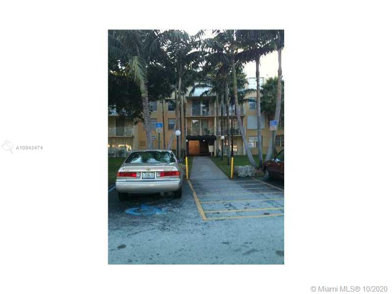 13100 SW 92 AV #A115, Miami, FL 33176