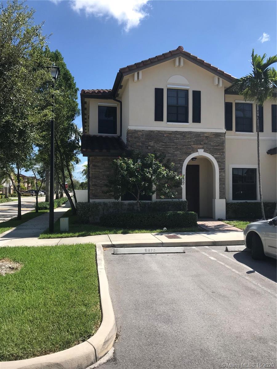 Hialeah, FL 33018,8877 W 35th Ave #8877