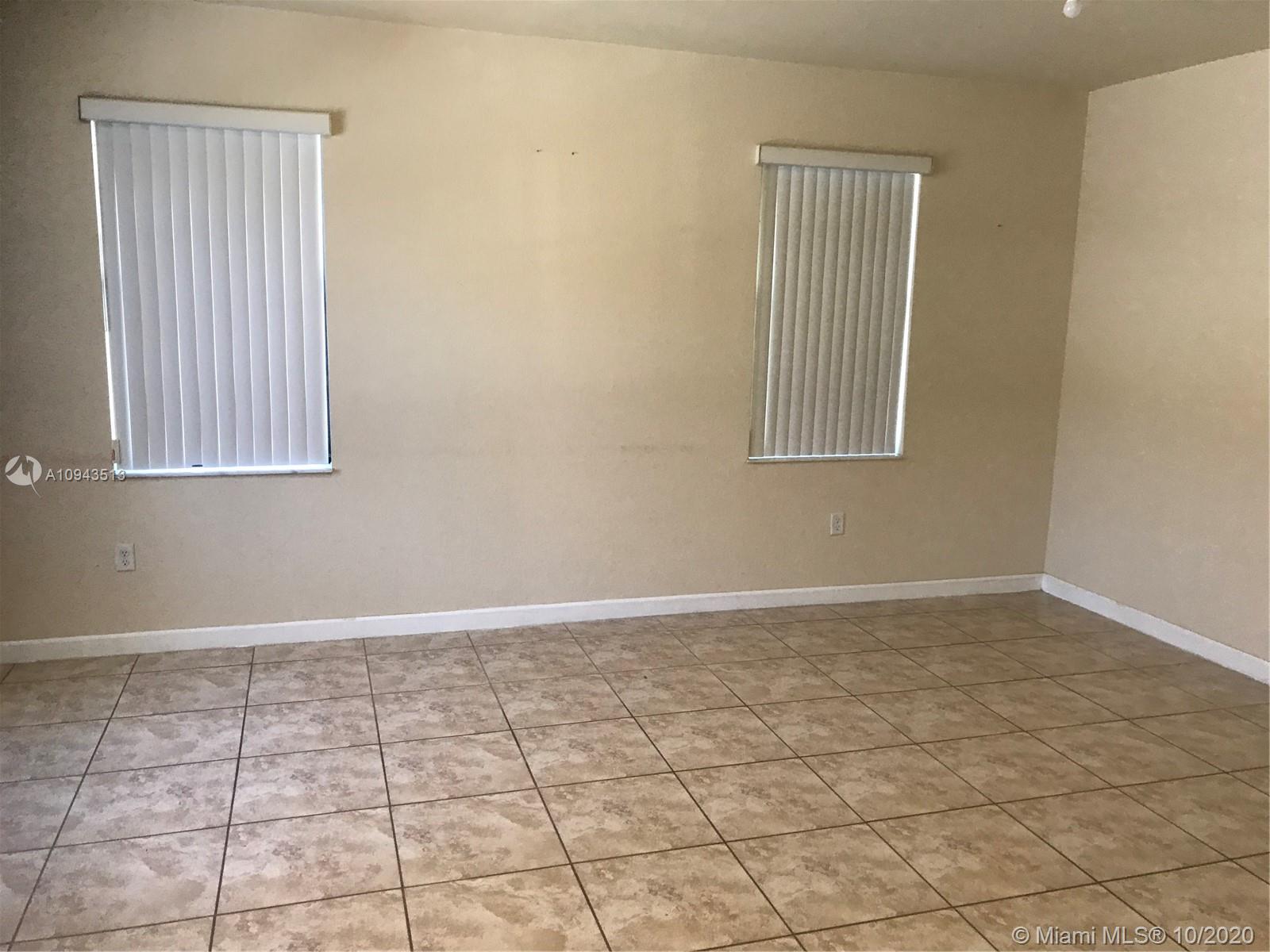 Hialeah, FL 33018,8877 W 35th Ave #8877