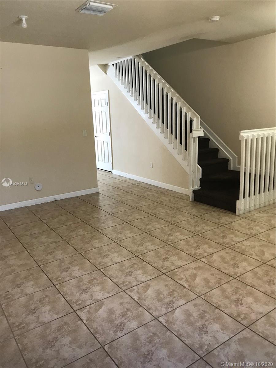 Hialeah, FL 33018,8877 W 35th Ave #8877