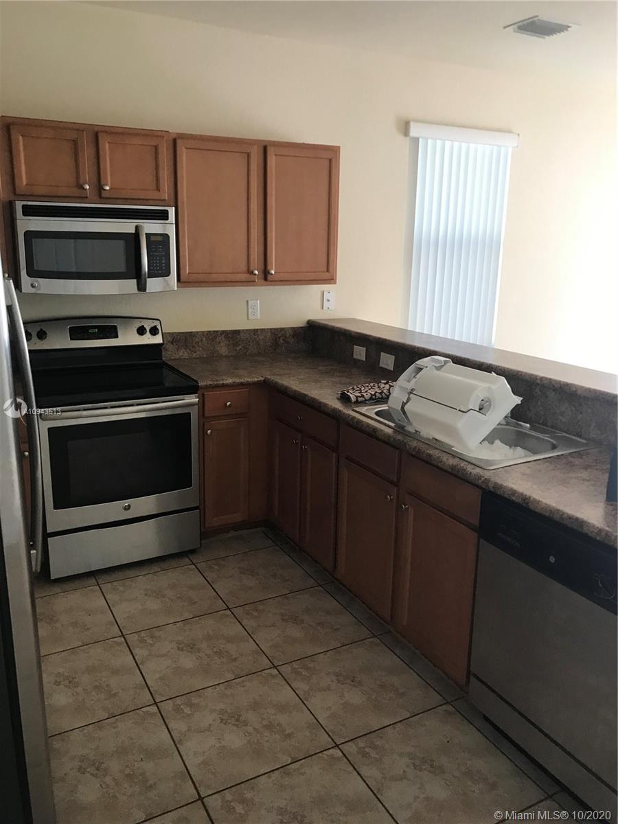 Hialeah, FL 33018,8877 W 35th Ave #8877