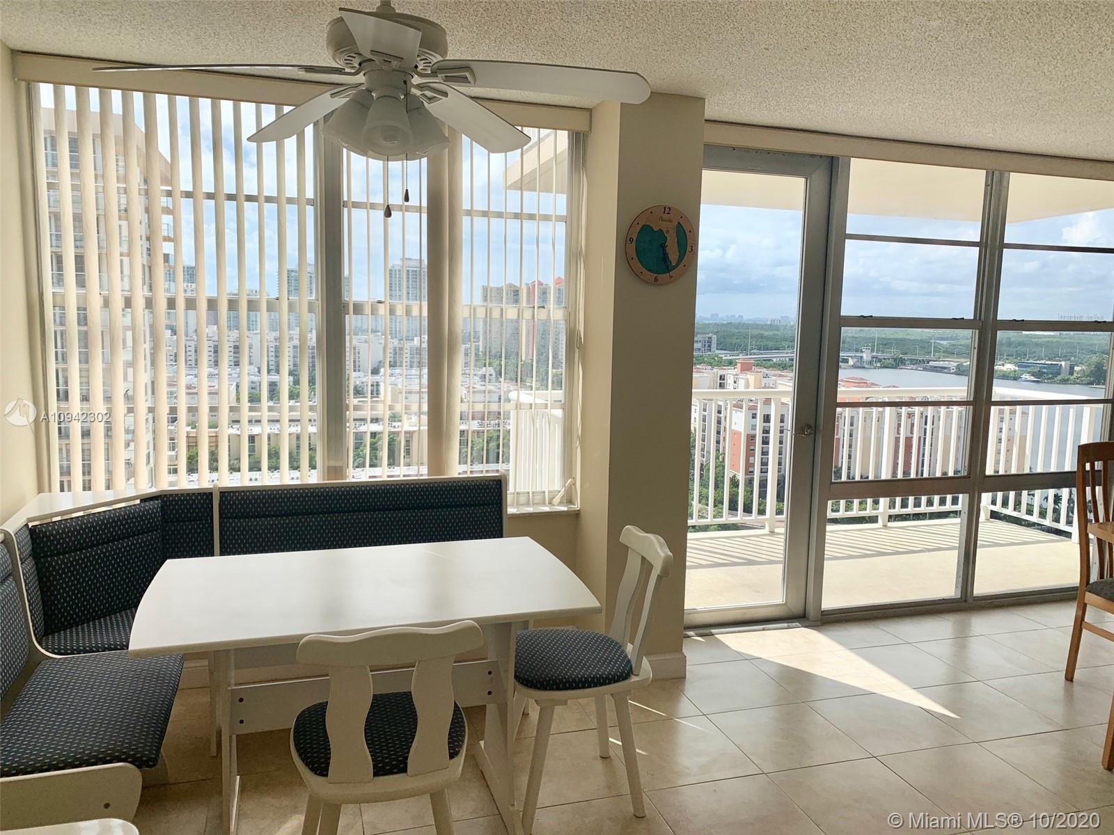 Sunny Isles Beach, FL 33160,231 174th St #2006