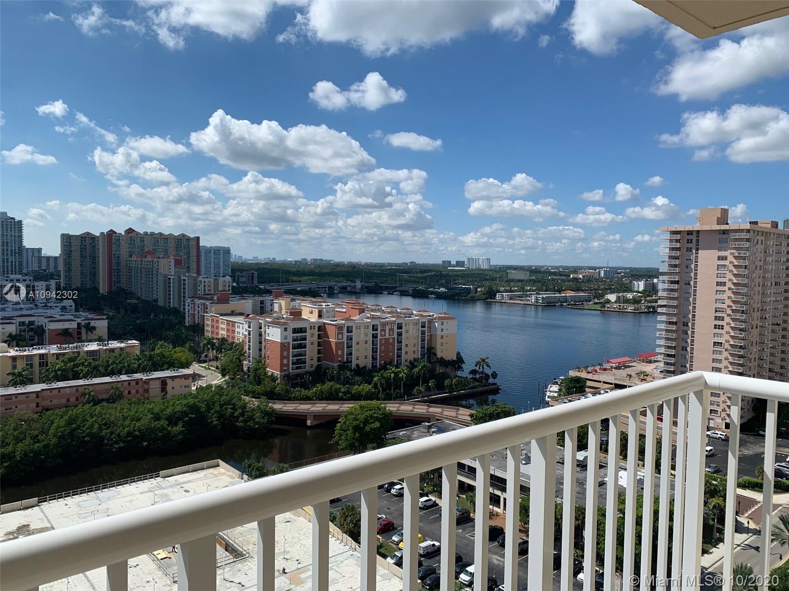 Sunny Isles Beach, FL 33160,231 174th St #2006