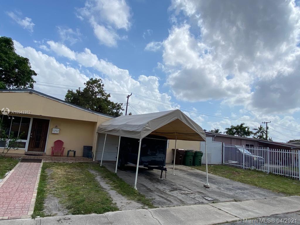 Hialeah, FL 33012,1280 W 63rd St