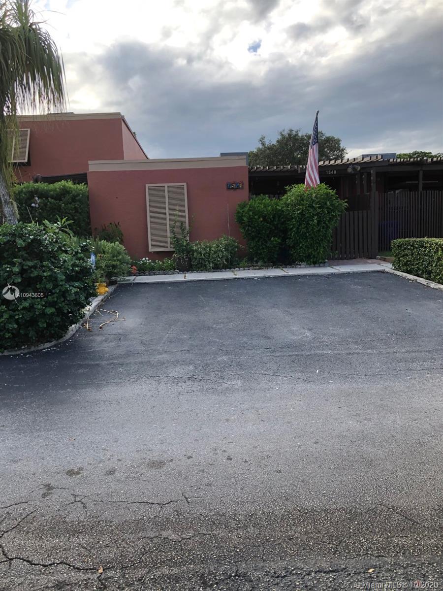 Pembroke Pines, FL 33026