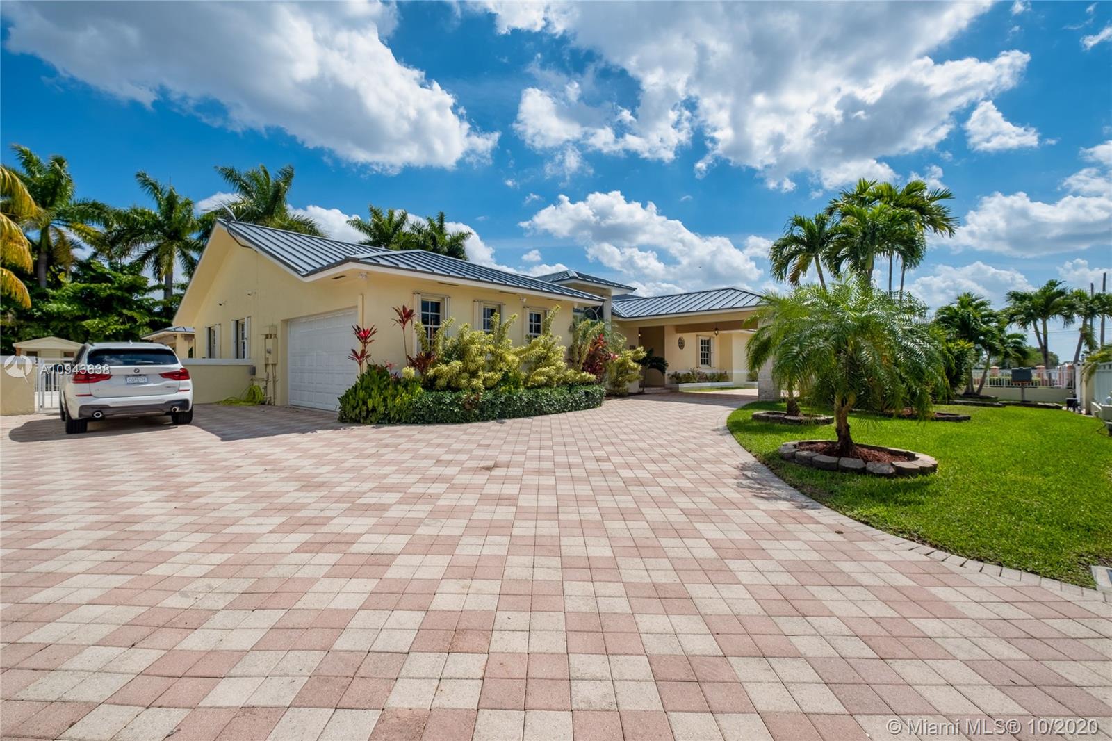 Miami, FL 33182,241 NW 120th Ave