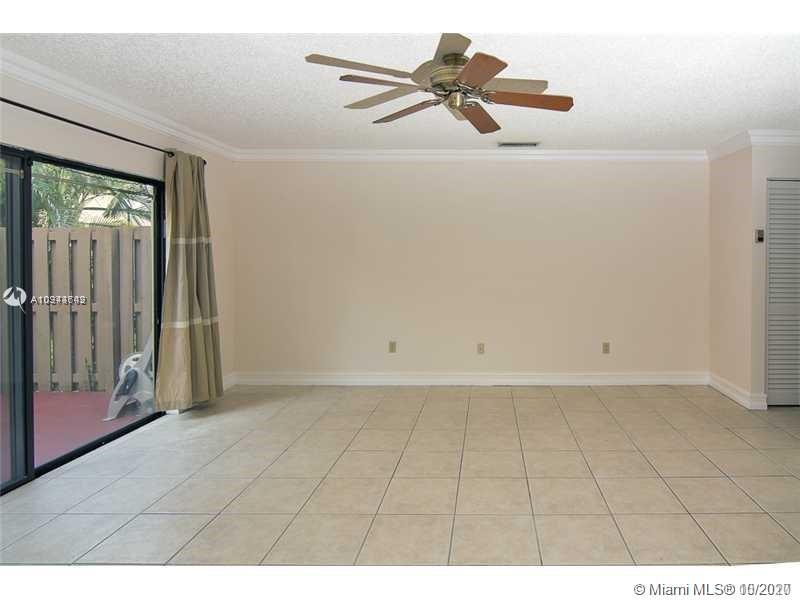 Miami, FL 33196,10425 SW 153rd Ct #4
