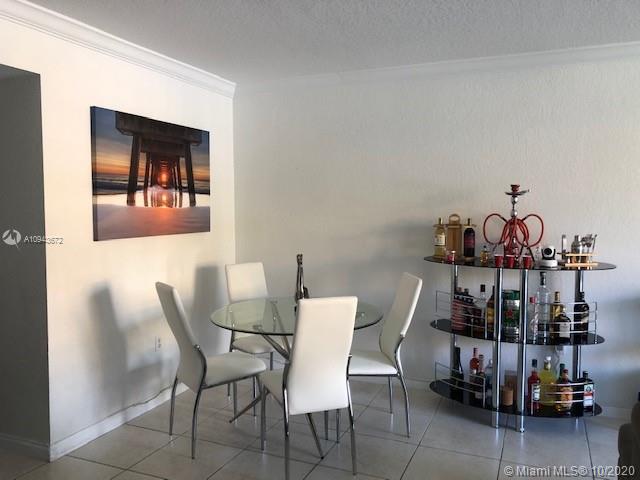 Bay Harbor Islands, FL 33154,1080 94th St #102