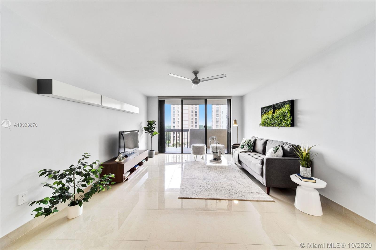 Coral Gables, FL 33134,600 Biltmore Way #813