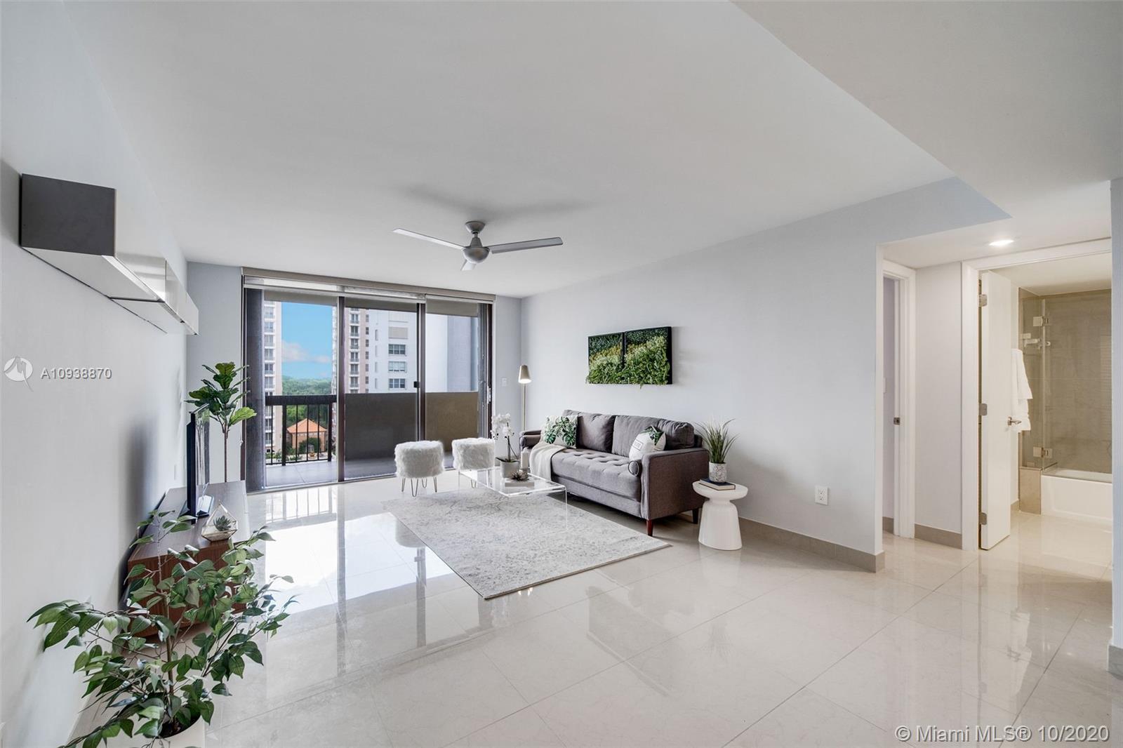 Coral Gables, FL 33134,600 Biltmore Way #813