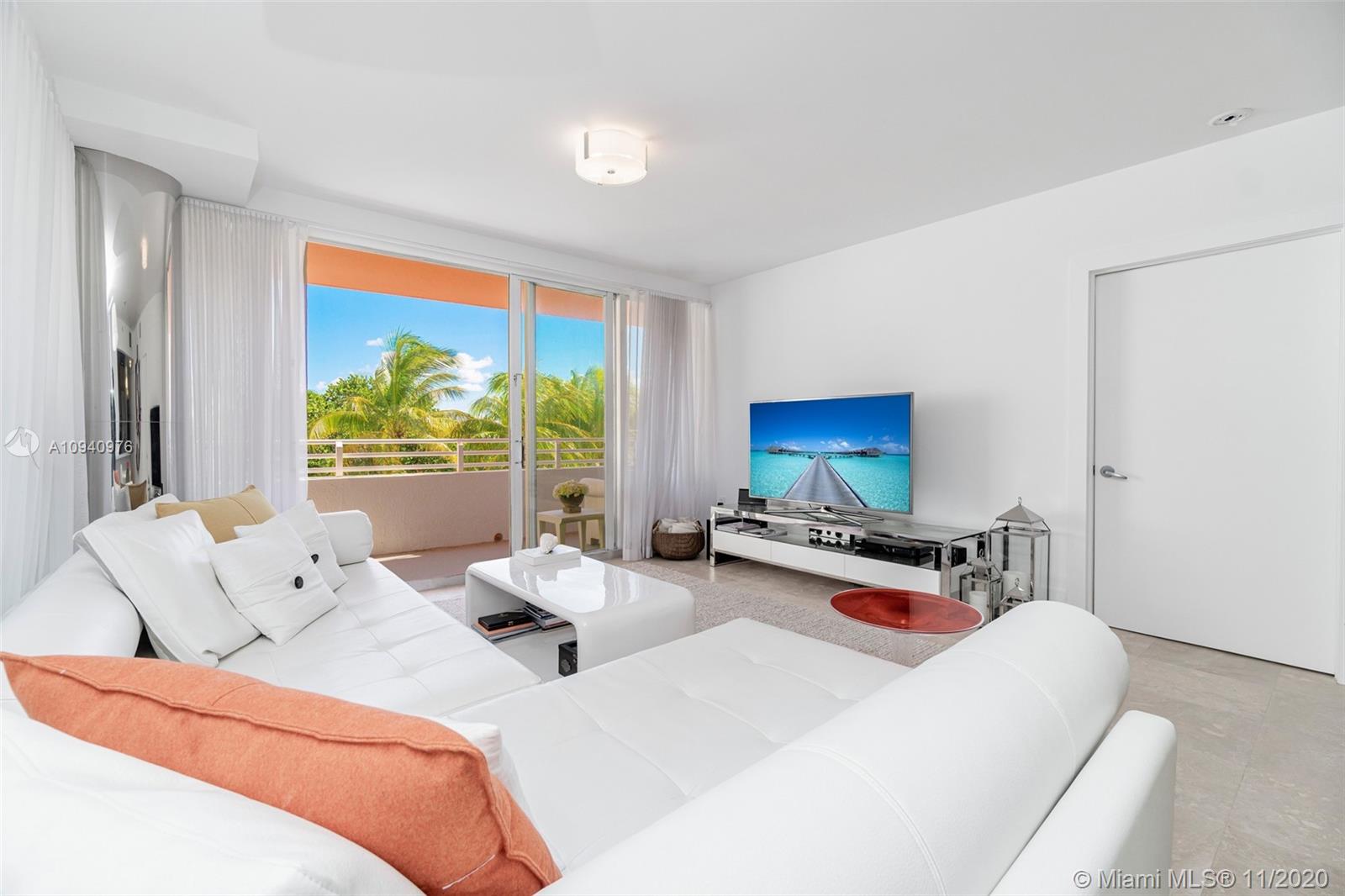 Miami Beach, FL 33139,226 Ocean Dr #3E