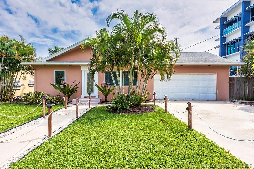 Jupiter, FL 33469,3456 Palm Ct