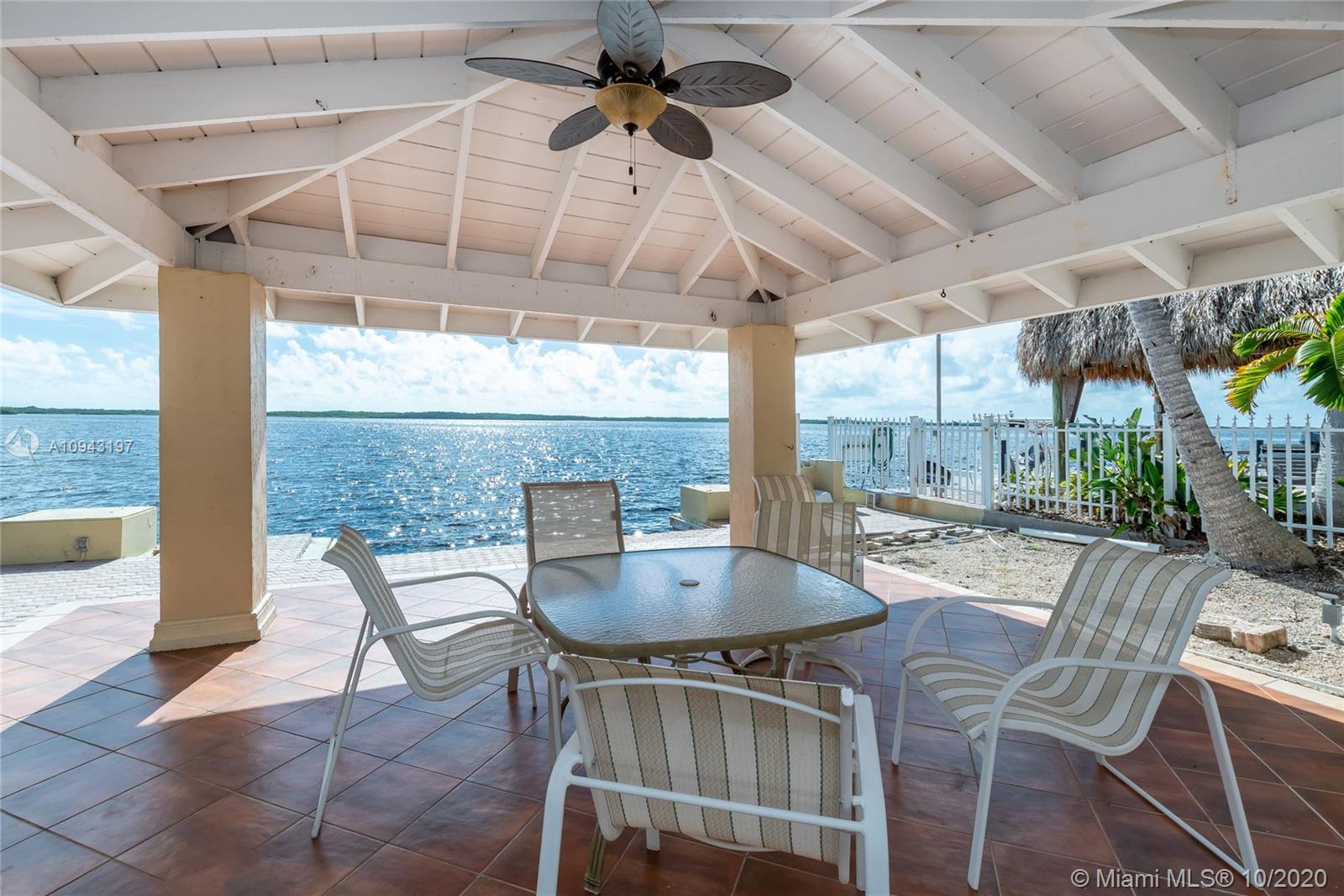 Key Largo, FL 33037,632 Island Dr
