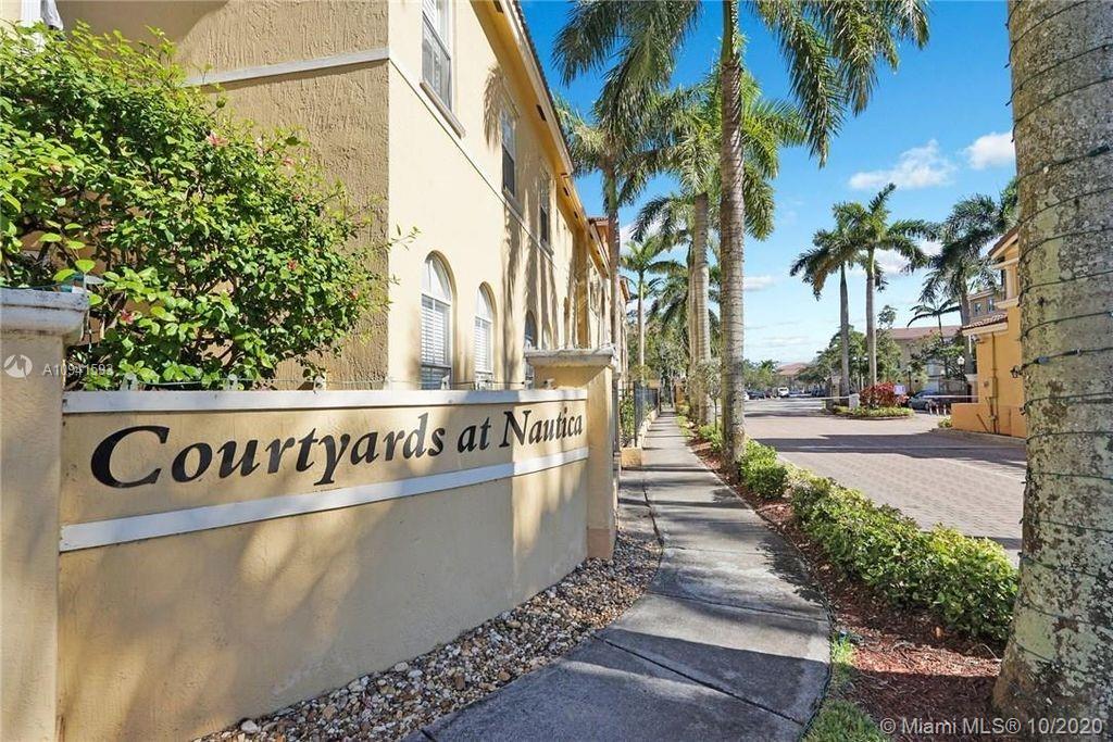 4301 SW 160th Ave #208, Miramar, FL 33027