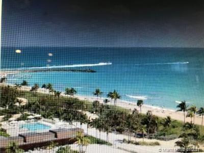 Bal Harbour, FL 33154,Address not disclosed