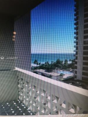 Bal Harbour, FL 33154,Address not disclosed