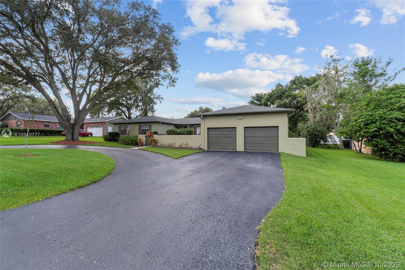 Ocala, FL 34471,3490 SE 30th Ter