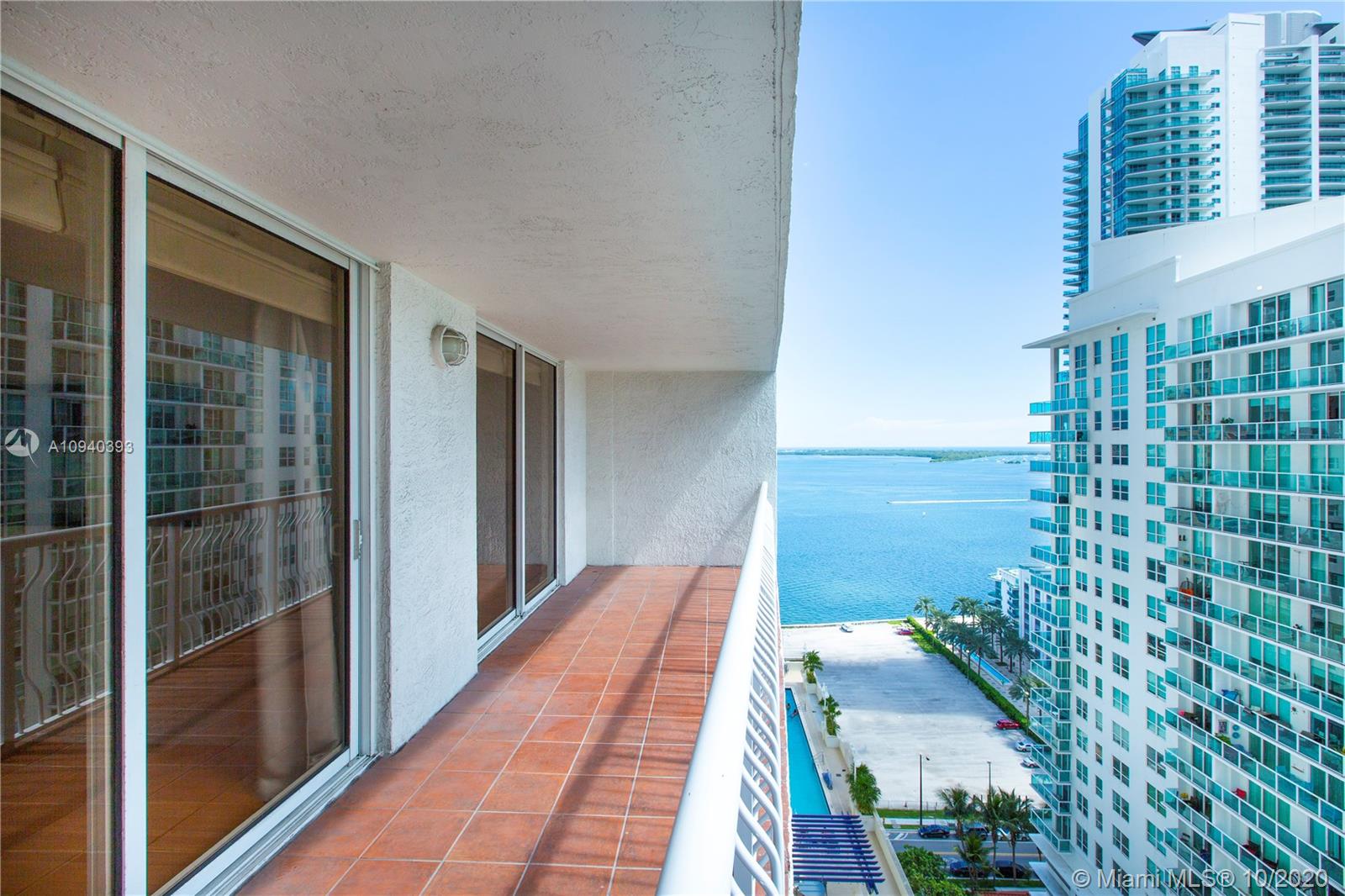 Miami, FL 33131,1200 Brickell Bay Dr #2319