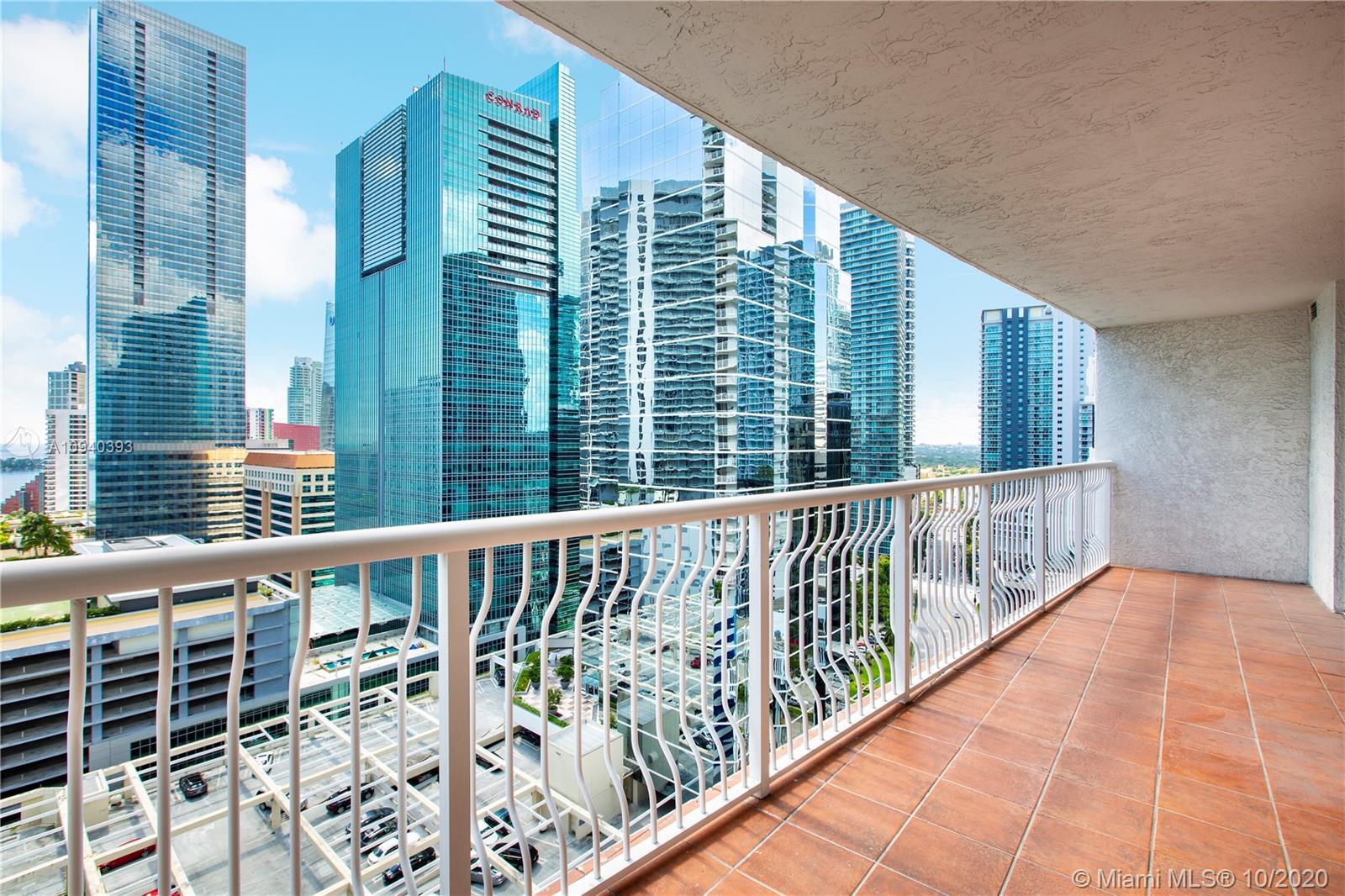 Miami, FL 33131,1200 Brickell Bay Dr #2319