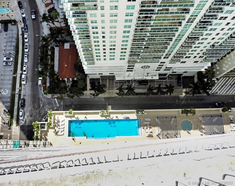 Miami, FL 33131,1200 Brickell Bay Dr #2319