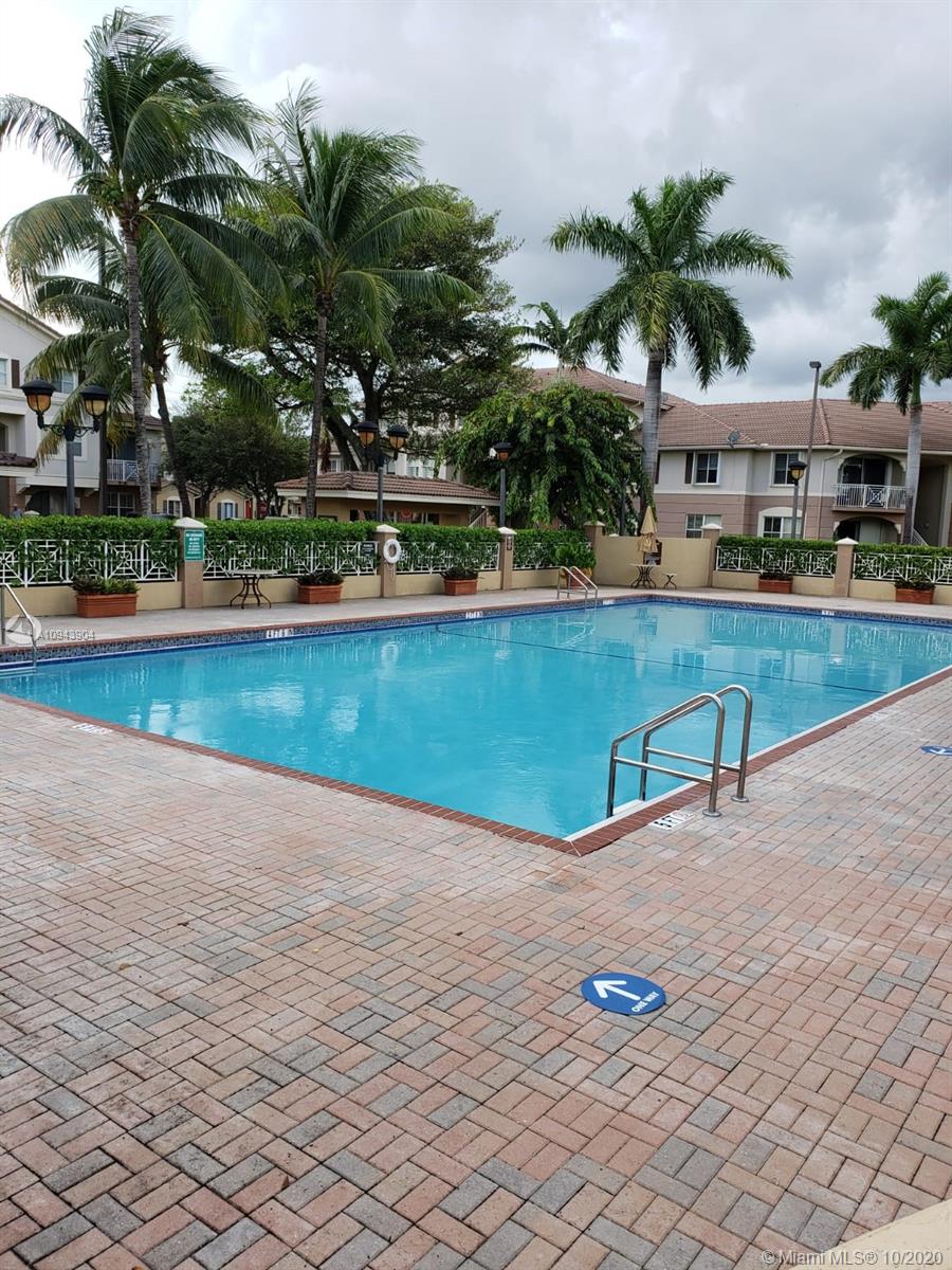 Miami, FL 33174,8930 W Flagler St #210